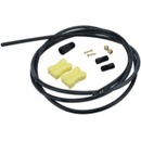 Doplnky na bicykel Shimano hadička hydraulických brzd SM-BH59-JK-SS MTB