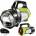 Jipos Tools 8343