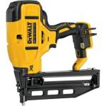 DEWALT DCN662N-XJ