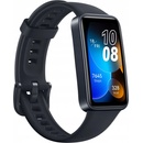 Huawei Band 8