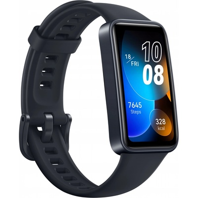 Huawei Band 8 – Zboží Mobilmania