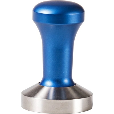 Fantasy tamper modrý 58 mm