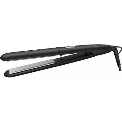 Rowenta SF1810