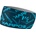 Karpos Pelmo diva blue/midnight