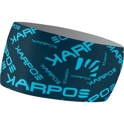 Karpos False midnight/blue atoll