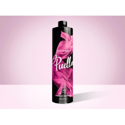 Puella parfém na praní First Dream 500 ml 100 PD