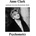 Psychometry - Anne Clark LP
