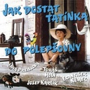 Jak dostat tatínka do polepšovny – OST/Soundtrack