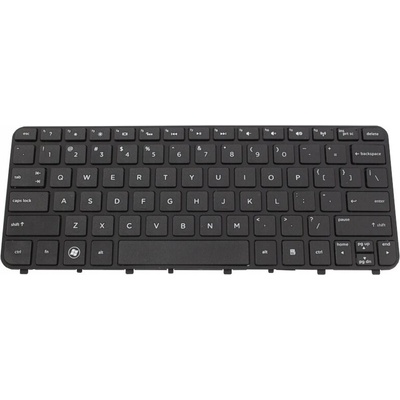 Klávesnice HP FOLIO 13-1000 13-2000