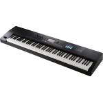 Roland JUNO-D8