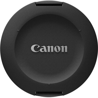 Canon krytka objektívu pre RF 10-20 mm f/4L IS STM