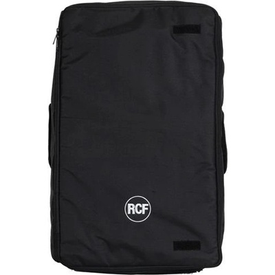 RCF ART 722/712 Cover