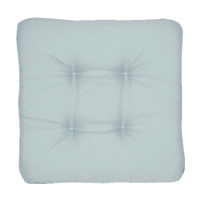 Doppler HIT UNI 9827 šedá 45 x 45 x 4 cm