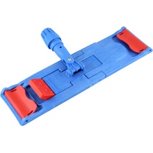 Humed Držiak mopu PROFI magnetický FLIPPER 50 cm