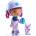 DJECO Фигурка Djeco Arty Toys - Джо и Гала (DJ06949)