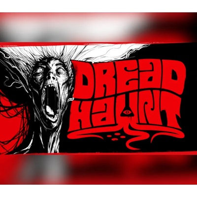 DreadHaunt