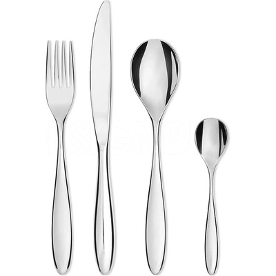 Alessi Mami 24 ks
