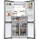 Haier HCR79F19ENMM