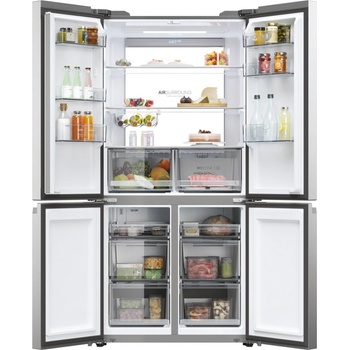 Haier HCR79F19ENMM
