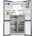 Haier HCR79F19ENMM