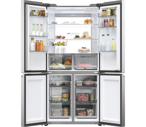 Haier HCR79F19ENMM