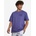 TERMIT Тениска Printed Mens SS T-Shirt