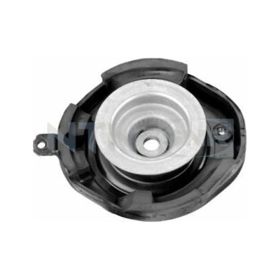 Lozisko pruzne vzpery SNR KBLF41785 – Sleviste.cz