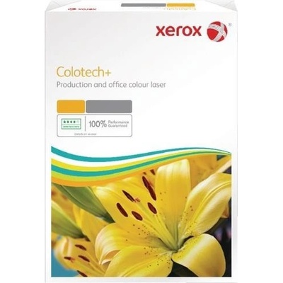 Xerox 007R99140