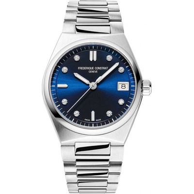 Frederique Constant FC-240ND2NH26B