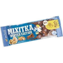 Mixit Mixitka Vánoční 45 g