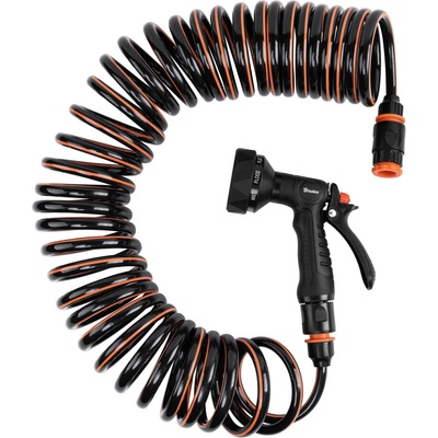 Bradas SPRING FLEX 10m