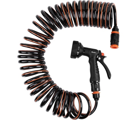 Bradas SPRING FLEX 10m