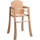 Geuther Mucki přírodní