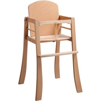 Geuther Mucki přírodní