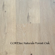 CoreTec Naturals 50LVP806 Forest Oak 2,66 m²