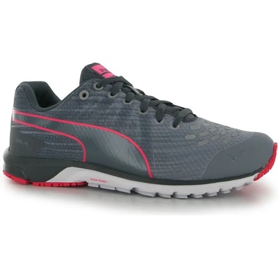 PUMA Маратонки puma faas 300 сиви