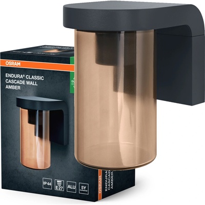 Osram 4099854461224