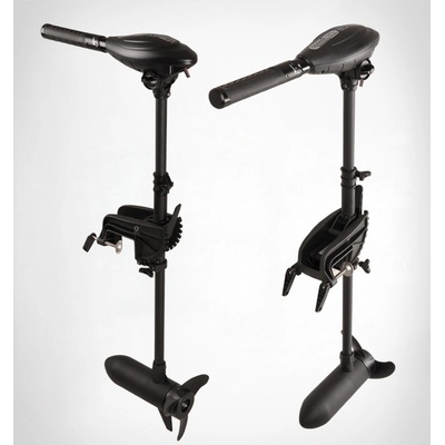 Haswing 30 Lb