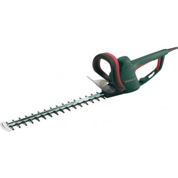 Metabo HS 8765 560