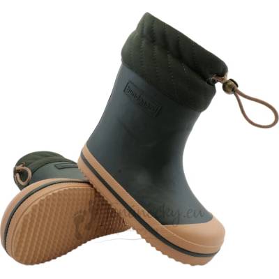 Bundgaard Hazy BG401062 6495 Pine