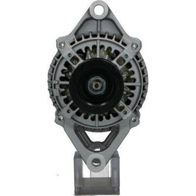Generátor BV PSH 835.565.110.050 (835565110050)