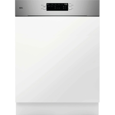 AEG GT6200B2SNM