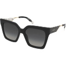 Missoni MIS 0264/G/S 807/9O