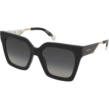 Missoni MIS 0264/G/S 807/9O