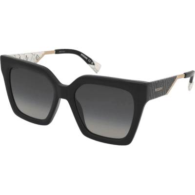 Missoni Диоптрични очила Missoni MIS 0264/G/S 807/9O