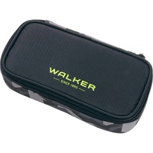 Walker Fame 2.0 Uni Dark Grey