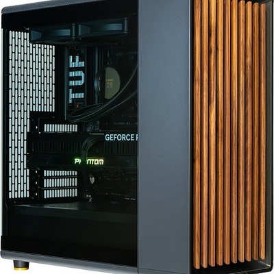 AlzaPC VisionBox Ultimate Studio AZvbur9r59s1