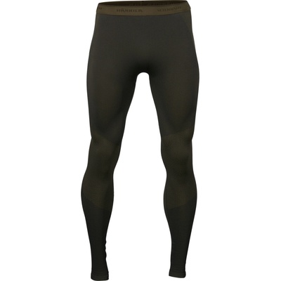 Härkila Heat Long Johns