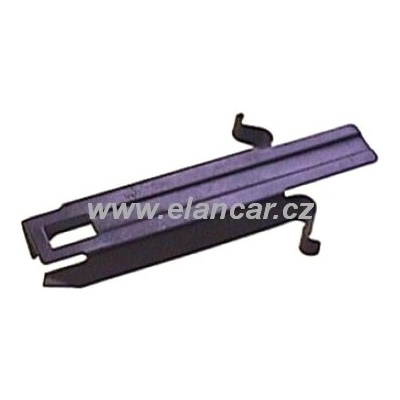 Držák pro magnet - Bosch