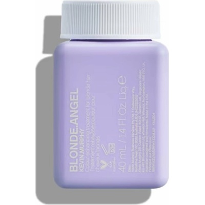 Kevin Murphy Blonde Angel Treatment 40 ml